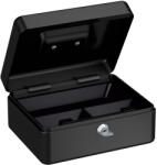  pénzkazetta érmetartóval (B210002001100)