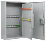  egyajtós kulcsszekrény (BW36560)