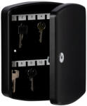  modern kulcskazetta BW28250 (BW28250)