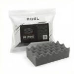 ADBL Mr Sponge - Prémium Autómosó Szivacs