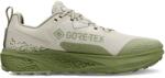 Altra Timp 6 GTX férfi futócipő Cipőméret (EU): 42, 5 / világoszöld Férfi futócipő