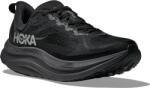 HOKA M Kawana 3 férficipő Cipőméret (EU): 46 (2/3) / fekete Férfi futócipő