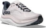 Hoka W Kawana 3 női cipő Cipőméret (EU): 36 (2/3) / bézs/kék