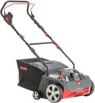 AL-KO 38.6 Li Combi Care Dual Power (114041)