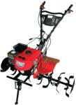 Berrin G900