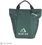 BLUE ICE Sitter mágneziumtartó zsák, north atlantic