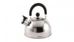 Outwell Tea Break Kettle L silver kanna