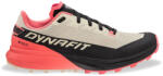 Dynafit Ultra Gtx W női futócipő Cipőméret (EU): 38, 5 / fekete/bézs