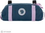 Fjällräven Hoja Handlebar Pocket kormánytáska, 1.5 l, royal blue
