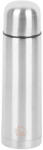 MagicHome rozsdamentes acél termosz - 500 ml