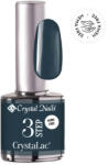 Crystal Nails Crystal Nails TPO FREE 3 STEP HEMA Free CrystaLac - 3S31 (8ml)