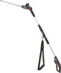 AL-KO HTAD 1845 Dual Power (114149)