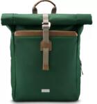 Hama Rucsac laptop Hama Silvan, 16.2", 22L (Verde) (Hama 222024) Geanta, rucsac laptop