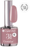 Crystal Nails Crystal Nails TPO FREE 3 STEP HEMA Free CrystaLac - 3S112 (8ml)