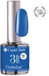 Crystal Nails Crystal Nails TPO FREE 3 STEP HEMA Free CrystaLac - 3S11 (8ml)
