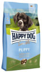 Happy Dog Happy Dog Profi Supreme Sensible Puppy - Lamb & Rice