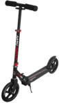 MASTER Összecsukható roller szállítószíjjal, Master Cruiser 200mm (MAS-S052-red)