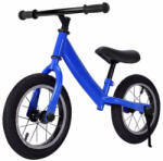 Timeless Tools Futóbicikli, kék, Timeless Tools (HOP1001350-1)