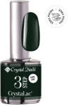 Crystal Nails Crystal Nails TPO FREE 3 STEP HEMA Free CrystaLac - 3S144 (8ml)