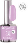 Crystal Nails Crystal Nails TPO FREE 3 STEP HEMA Free CrystaLac - 3S82 (8ml)