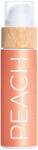 COCOSOLIS Peach Suntan & Body Oil, 100 ml