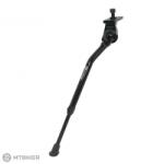 FORCE RAF középső állvány, 20"-28", fekete