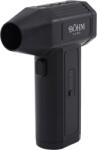BÖHM HOME BLFS-03 Suflantă aer comprimat portabilă BÖHM 55 m/s, 180 W, USB Type-C (17050)