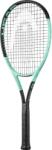 HEAD Boom Team 2024, L2 (230134-S20)