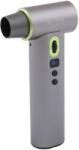 BÖHM HOME BLFS-04 Suflantă aer comprimat portabilă BÖHM, 60 m/s, 420 W, USB Type-C (17051)