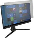 KENSINGTON Tükröződéscsökkentő és kékfény szűrő kijelzővédő 24" 16: 9 627558 (627558)