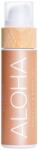 COCOSOLIS Aloha napolaj, 110ml
