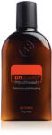 doTERRA Вода за уста - On Guard® Mouthwash 473 ml (60207994)