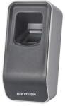 Hikvision Cititor de amprenta Hikvision DS-K1F820-F; pentru inrolarea amprentelor in soft (DS-K1F820-F)