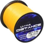 Ultima Distance Mono Line távdobó monofil zsinór 0.25 (9120-14055)