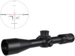 KAHLES Luneta de arma pentru vanatoare Kahles K540i 5-40x56 MSR2/Ki CW R (10712) - spy-shop