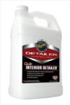 Meguiar's Solutie curatare interior auto Meguiars Quik Interior Detailer 3.78L
