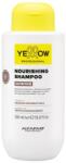 ALFAPARF Milano YE Nutritive Nourishing Shampoo 500 ml