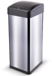 Lamart LT8107USB SENSOR szemetes 50l
