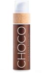 COCOSOLIS Choco Suntan & Body Oil, 200 ml
