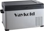 VayKold Autós hűtőláda, 27 l (BDV-30)