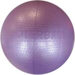 Kubisport Overball 23 cm, lila (05-S3220K-F)