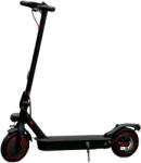 Likebike FEEL- FLOW Elektromos Roller 36V 15Ah LI-ION 350W 25 km/h, Fekete