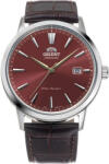 Orient RAAC0F15R30B Contemporary Automatic Férfi Óra