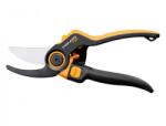 Fiskars DualAction metszőolló P981