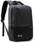BestLife Rucsac BESTLIFE Orion, 41x27x13cm, compartiment tableta si laptop 14.1 inch, negru (BL-BB-3515)