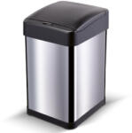 Lamart LT8105 USB SENSOR szemetes 30l