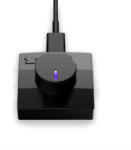 Ultrahuman Ring Charging Dock Size 12 (UH-R1-CH12) - notebook