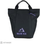 BLUE ICE Sitter mágneziumtartó zsák, vulcan