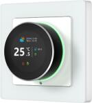 IMMAX NEO LITE Nexa Smart elektromos padlófűtéshez 16A, Zigbee (07555L)