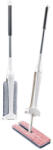 Lamart LT8036 PUSH 2in1 mop (42002531)